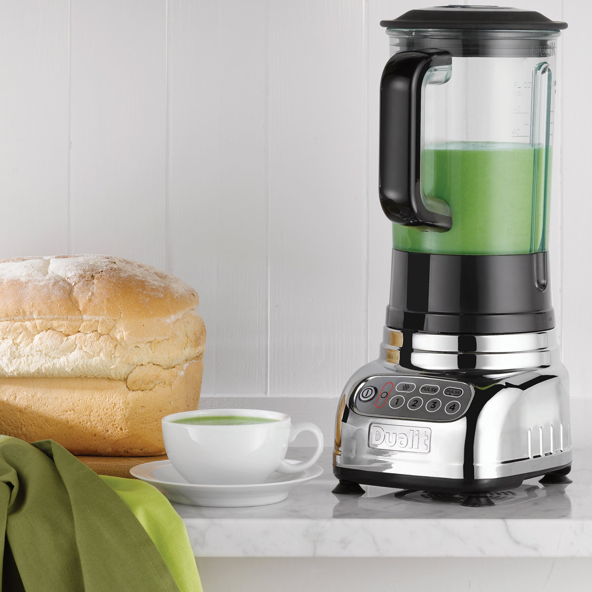 Dualit 83840 VortecS Blender hero image