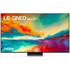LG 86 Inch QNED86 4K UHD Smart Mini LED TV 86QNED86SRA image NaN