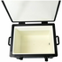 EvaKool 47L Fibreglass Infinity Icebox E047 image NaN