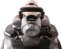 Electrolux ZUF4205AF UltraFlex Animal Allergy Pro Vacuum Cleaner hero image