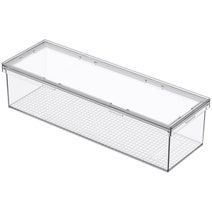 The Container Store 10 Piece Pantry Pack 1 VTCS-PANTRY-P1 hero image
