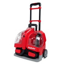 Rug Doctor RDPC Portable Spot Cleaner hero image