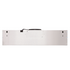 Esatto EFH60S 60cm Fixed Rangehood image NaN
