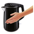 Tefal KO370860 Safe To Touch Kettle image NaN