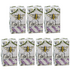 Collette Dinnigan Bar Soap Fiori di Bosco Pack BSFDBPK image NaN