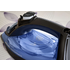 Philips PerfectCare PowerLife Steam Iron Blue GC3920-24 image NaN