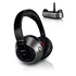 Philips SHC8535 Wireless Hifi Headphones image NaN
