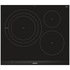 Siemens 60cm iQ300 Induction Cooktop EH675LDC1E  image NaN