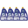 OMO 4.2L Laundry Liquid - Four Pack UL67297722-4PK