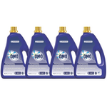 OMO 4.2L Laundry Liquid - Four Pack UL67297722-4PK hero image