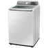Samsung WA10H7200GW 10kg Top Load Washing Machine image NaN