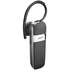 Jabra 2467511 Talk Bluetooth Mono Headset image NaN