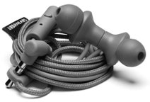 Urbanears IN-KRANSENGREY In Ear Headphones hero image