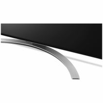 LG 65 Inch QNED99 8K Mini LED Smart TV 65QNED99TPB hero image