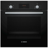 Bosch Serie 2 60cm Built-in Oven HBF134EB0A image NaN