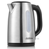 Sunbeam Quantum Kettle and 4 Slice Long Slot Toaster Pack KE6310TA4540 image NaN