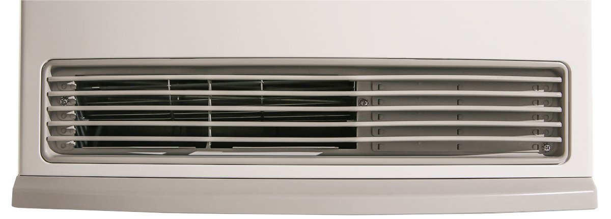 Rinnai Enduro Unflued LPG Convector Heater EN13L hero image
