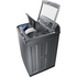 Samsung WA10J8700GP 13kg Top Load Washing Machine image NaN