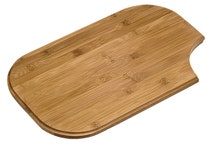 Abey Q180T NuQueen 1 and 3/4 Bowl Sink Pack hero image