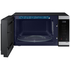 Samsung 40L 1000W Stainless Steel Microwave MS40DG5505AT image NaN