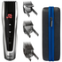Philips Hair Clipper Series 9000 HC9420-15 image NaN