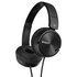 Sony MDR-ZX110NC Noise Cancelling On Ear Headphones image NaN
