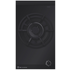 V-ZUG GK11TG 30cm Gas on Black Glass Cooktop image NaN