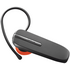 Jabra 3267814 Boost Bluetooth Mono Headset image NaN
