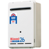 Rinnai INF26L50M LPG Continuous Flow Hot Water System image NaN