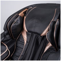ReGen8 LuxCloud Glide Heated Massage Chair with Full Size SL Track RGMC-LCGLIDE hero image