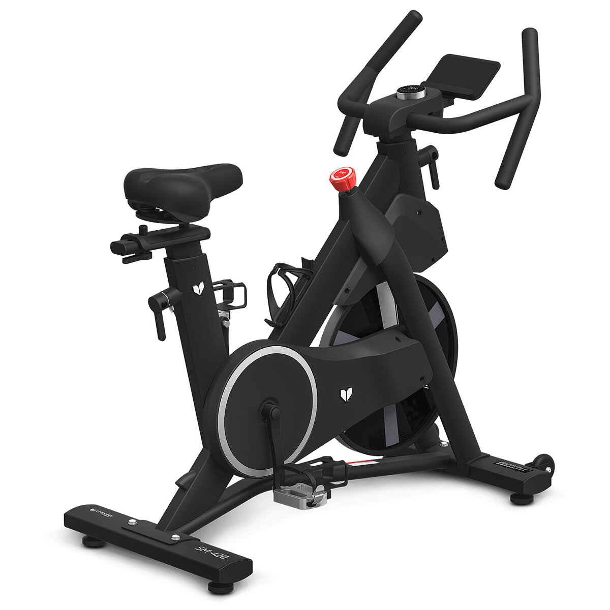 Spin Bike Echelon Connect Prime Bike Echelon Amazon Prime Bike Hotsell
