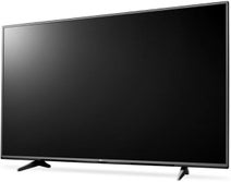 LG 55UH605T 55 Inch 139 cm Smart 4K UHD LED LCD TV hero image