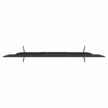 TCL 85 Inch P735 QUHD 4K Smart Google TV 85P735 hero image