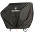 Masterbuilt Charcoal Grill Cover MB20081220 image NaN
