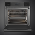 Smeg 60cm Linea Pyro Steam Oven SOPA6102S2PB3 image NaN