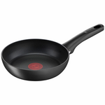 Tefal Ultimate Non-stick Induction Frypan 20cm G2680272 hero image