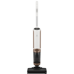 Electrolux UltimateHome 700 Wet & Dry Vacuum EFW71311 hero image