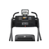 NordicTrack NETL19718 X9i Incline Trainer image NaN