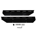 Beefeater Discovery 1100 Built In Bracket BD23115
