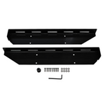 Beefeater Discovery 1100 Built In Bracket BD23115 hero image
