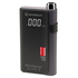 Andatech AlcoSense ALS-ELITE3 Elite 3 Fuel Cell Personal Breathalyser image NaN