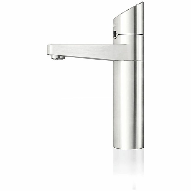 Zip HydroTap G5 Elite Plus Boiling, Chilled & Sparkling Filtered Tap ...