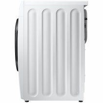 Samsung 9kg/6kg AddWash Smart Washer Dryer Combo WD90T554DBW hero image