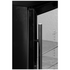 Artusi 115Ltrs Outside Beverage Centre Black AOF1BM5 image NaN