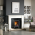 Dimplex 2kW Laverton Electric Fire LVT20-AU image NaN