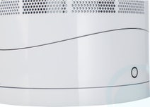 Dyson AM06 Desk Fan 301201-01 hero image