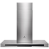 Electrolux ERCI931SA 100cm Island Rangehood image NaN
