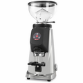 Sanremo AllGround Coffee Grinder Stainless Steel SRSGF00001L0