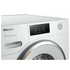 Miele 9kg Front Load Washing Machine WWR860WPS image NaN