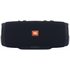 JBL JBLCHARGE3BLKAS Charge 3 Black Portable Wireless Speaker image NaN